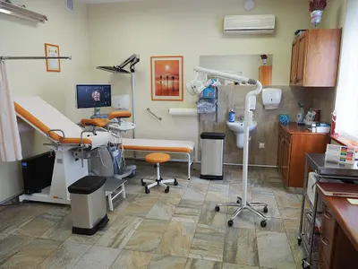 Pierzchało-Zakrzewska Teresa, lek. med.